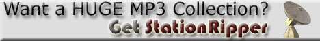 Live Event Monitor